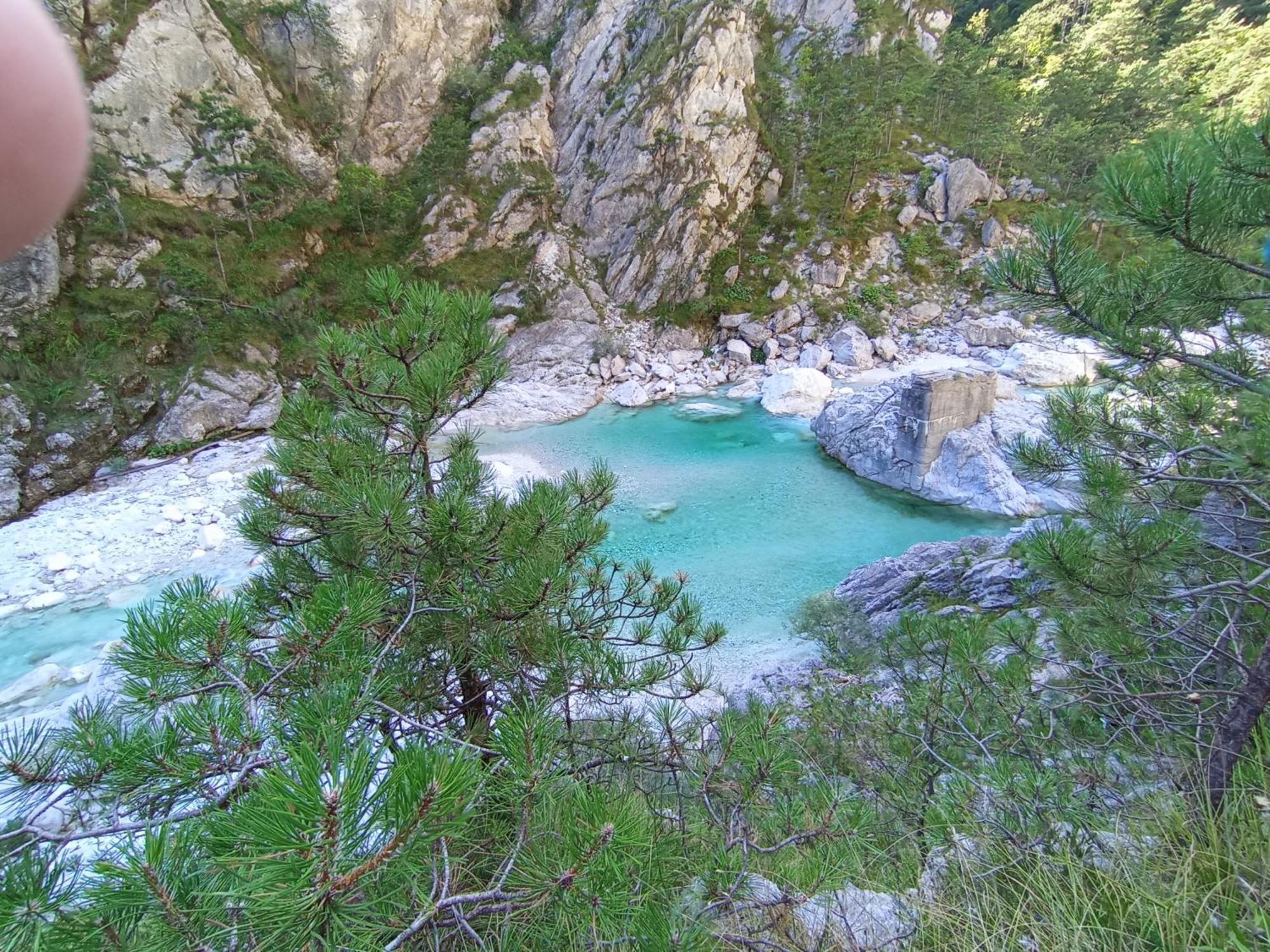 Appartamento Taverna Gattolini Венцоне Экстерьер фото